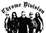 Immagine di Chrome Division
