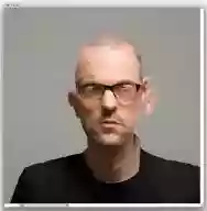 Image of@c