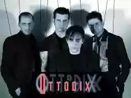 Immagine di Ottodix