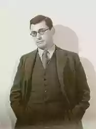 Immagine di Raymond Queneau