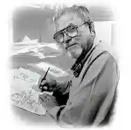 Immagine di Chuck Jones
