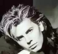 Immagine di John Taylor