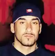 Immagine di Chupacabra