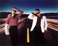 Immagine di Axis
