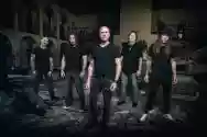Image ofCinder