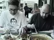 Immagine di Jazkamer