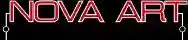 Image ofNova Art