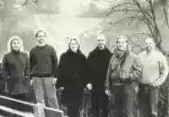 Immagine di Ferrara Ensemble