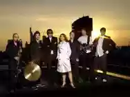 Immagine di [re:jazz]