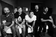 Immagine di Circa Survive