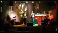 Immagine di Filoritmia