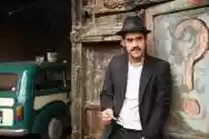 Immagine di Alessandro Mannarino