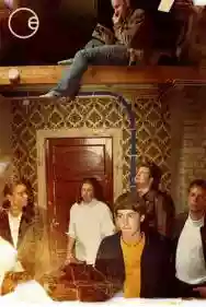 Immagine di Circles End