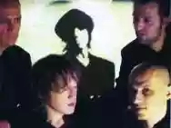 Immagine di Circo Fantasma