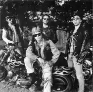 Immagine di Circus of Power