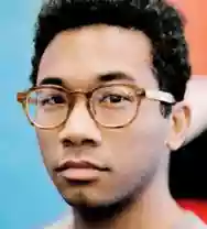 Image ofToro Y Moi