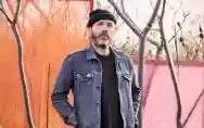 Image ofCity and Colour
