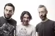 Immagine di Quasiviri