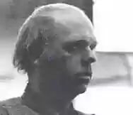 Immagine di Claes Oldenburg