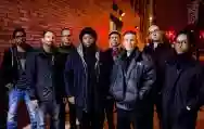 Image ofSteve Lehman Octet