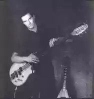 Image ofSimon Steensland