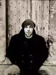 Immagine di Marco Iacampo