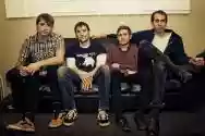 Immagine di Dear Landlord