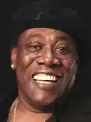 Immagine di Clarence Clemons
