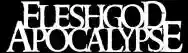 Immagine di Fleshgod Apocalypse