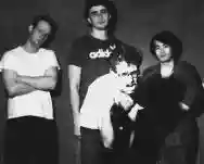 Immagine di Teenage Depression