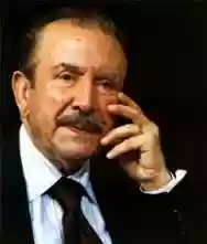 Immagine di Claudio Arrau