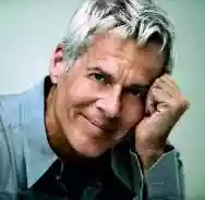 Image ofClaudio Baglioni