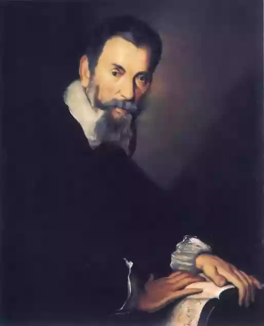 Claudio Monteverdi Recensioni, discografia