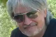 Immagine di Claudio Simonetti