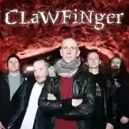 Immagine di Clawfinger