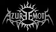 Immagine di Azure Emote