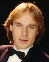 Immagine di Richard Clayderman