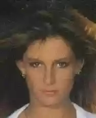Image ofCecilia