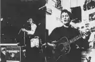 Immagine di Cleaners From Venus