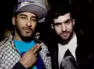 Immagine di Duck Sauce