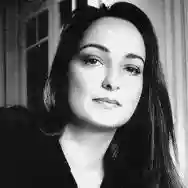 Immagine di Κλεοπάτρα