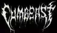 Immagine di Cumbeast
