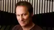 Immagine di Cliff Martinez