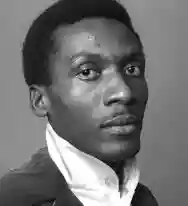 Immagine di Jimmy Cliff