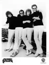 Immagine di Climax Blues Band