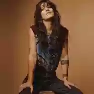 Immagine di Sharon Van Etten