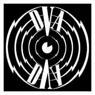 Immagine di Clock DVA