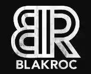 Immagine di Blakroc