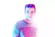 Immagine di Brothertiger