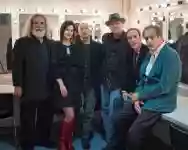 Image of10,000 Maniacs